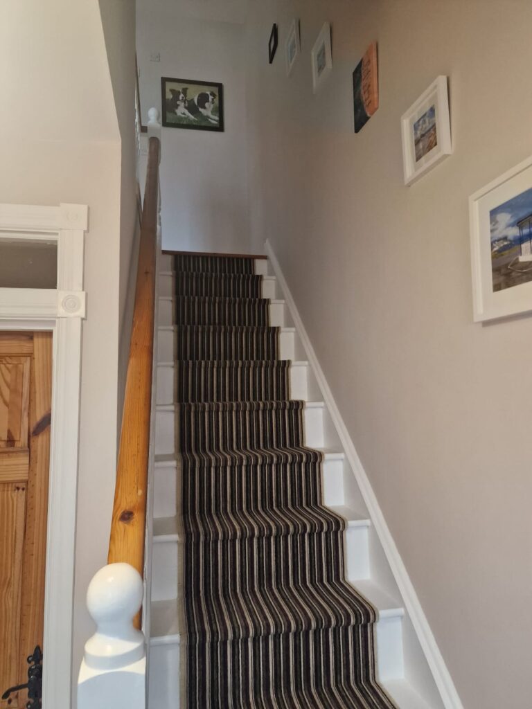 Accommodation Ryder Cup Accommodation Ryder Cup