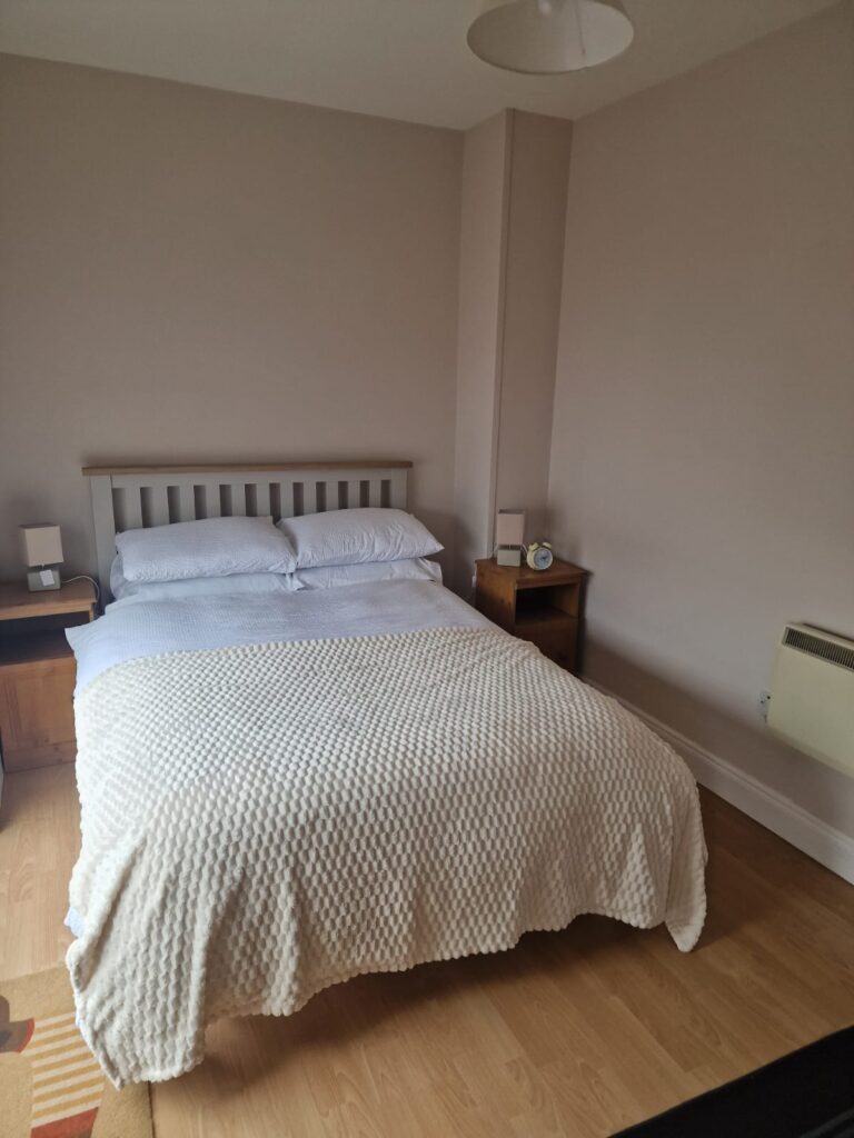 Accommodation Ryder Cup Accommodation Ryder Cup