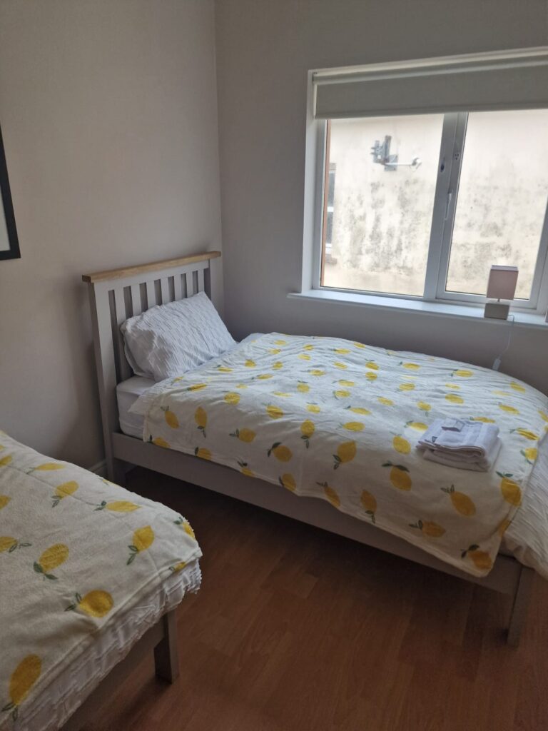 Accommodation Ryder Cup Accommodation Ryder Cup