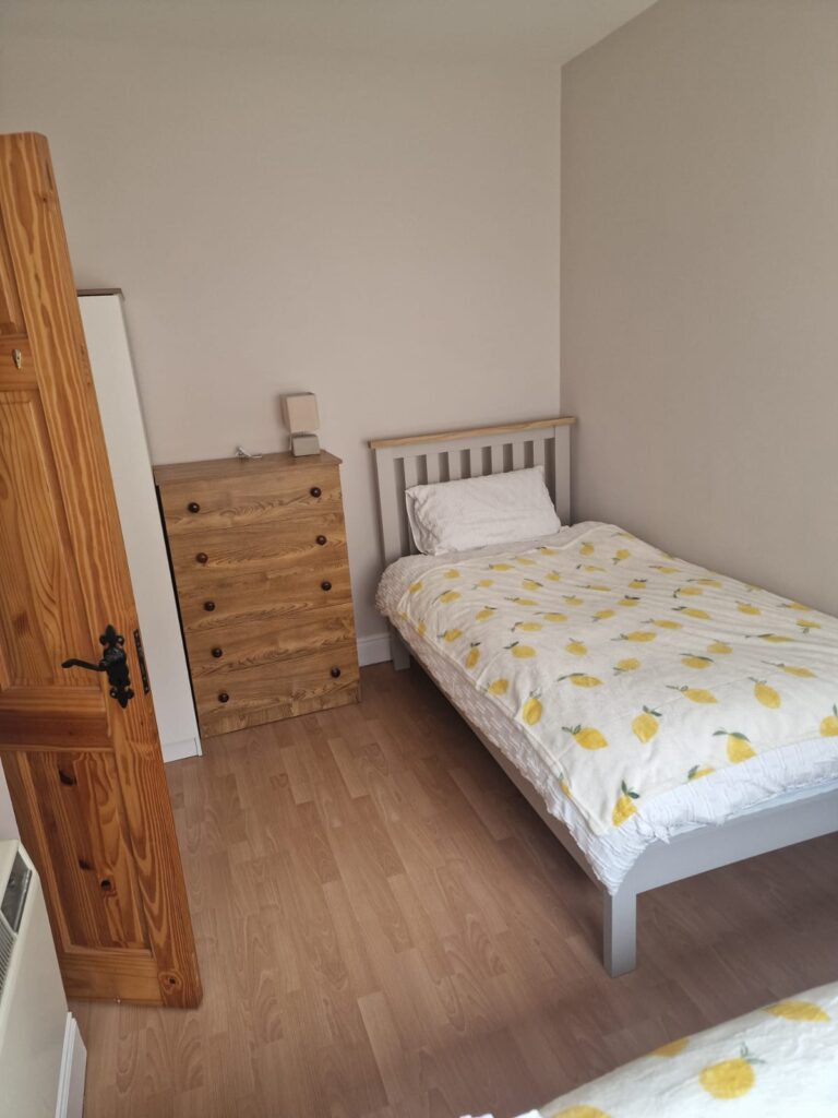 Accommodation Ryder Cup Accommodation Ryder Cup