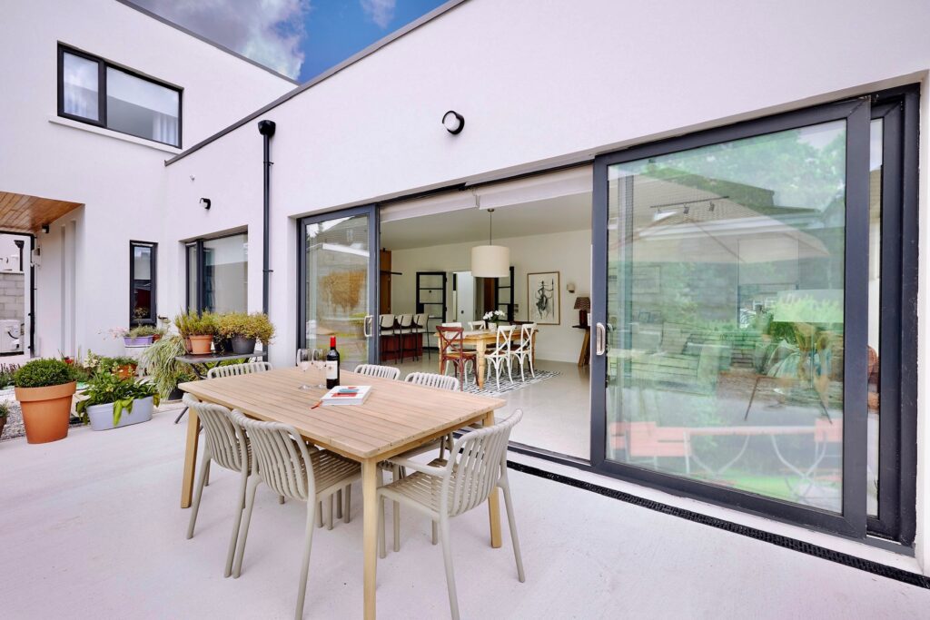 3x Bedroom Home -Fairways Limerick road Ennis Co. Clare
