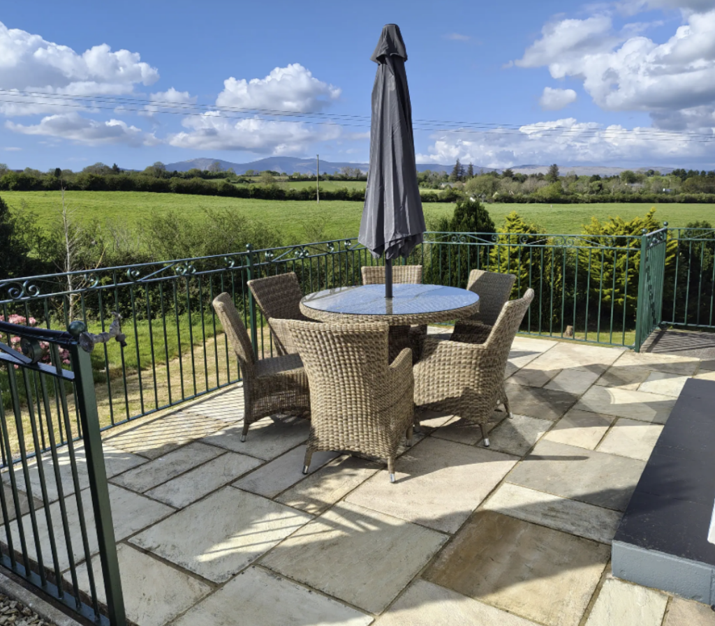 4x Bedroom Home – Groyne, Killorglin, Co Kerry 4x Bedroom Home – Groyne, Killorglin, Co Kerry