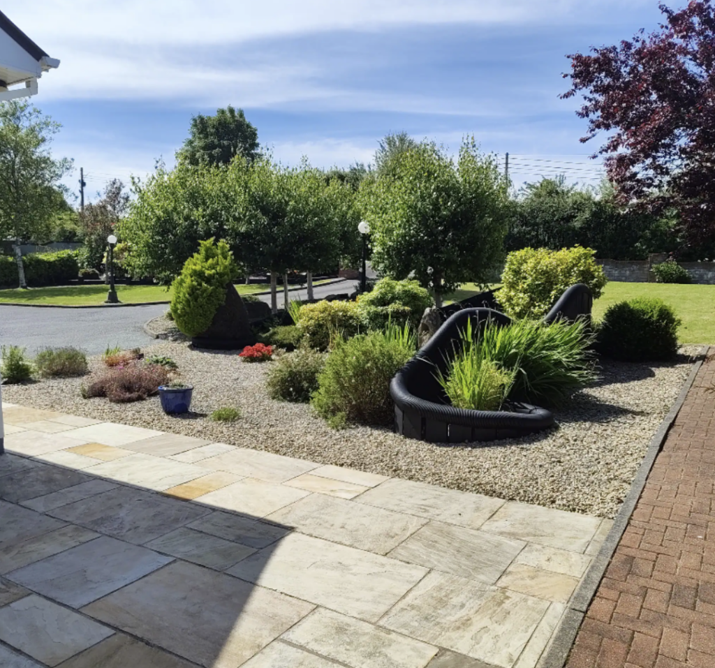 4x Bedroom Home – Groyne, Killorglin, Co Kerry 4x Bedroom Home – Groyne, Killorglin, Co Kerry