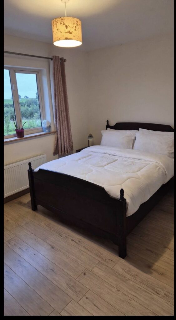 2x Bedroom Bungalow-Kilbreedy, Adare, Co. Limerick 2x Bedroom Bungalow-Kilbreedy, Adare, Co. Limerick