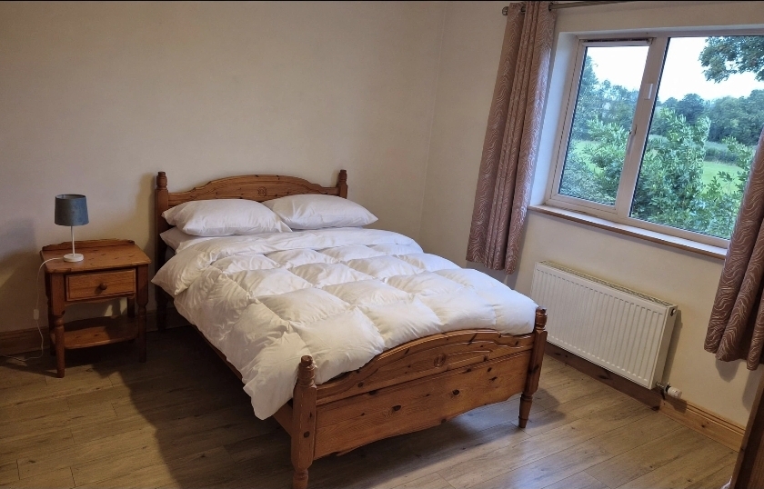 2x Bedroom Bungalow-Kilbreedy, Adare, Co. Limerick 2x Bedroom Bungalow-Kilbreedy, Adare, Co. Limerick
