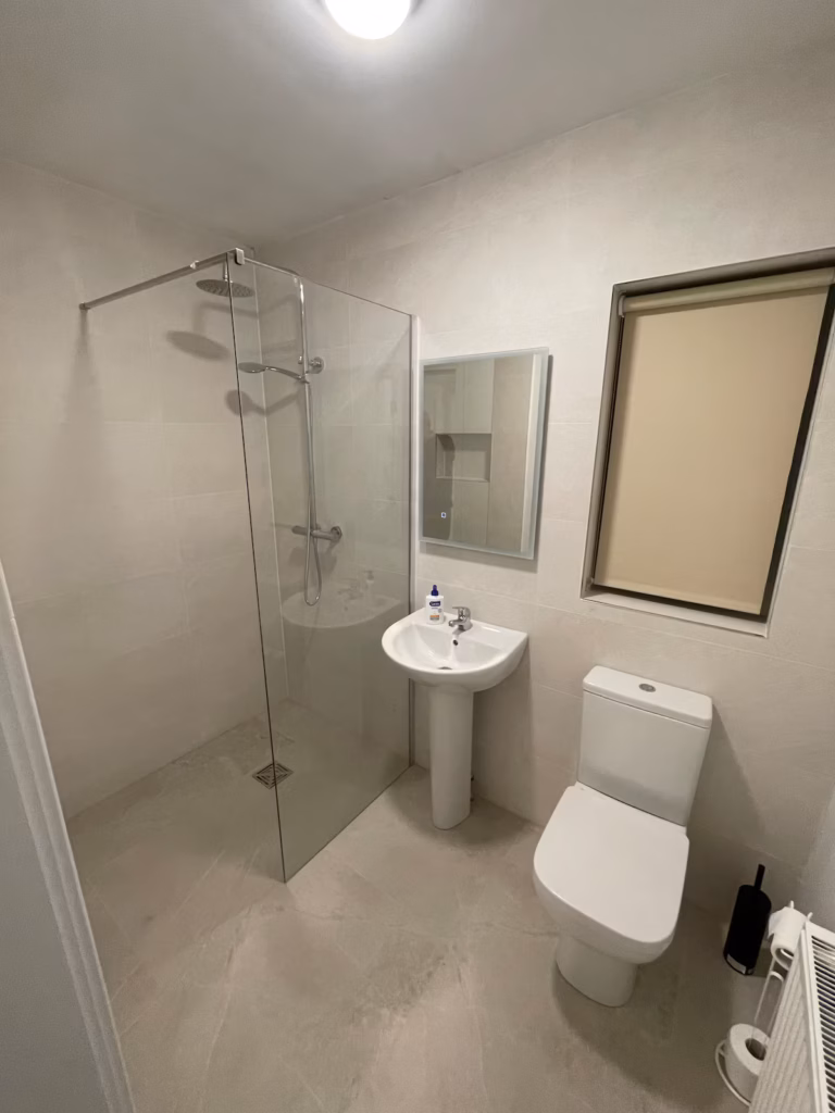 3x Bed Home – Keeper View, Toor, Co. Tipperary