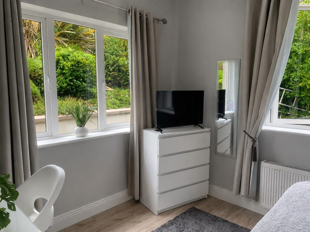 4-Bedroom Residence, Ballyroe Heights, Tralee, Co. Kerry