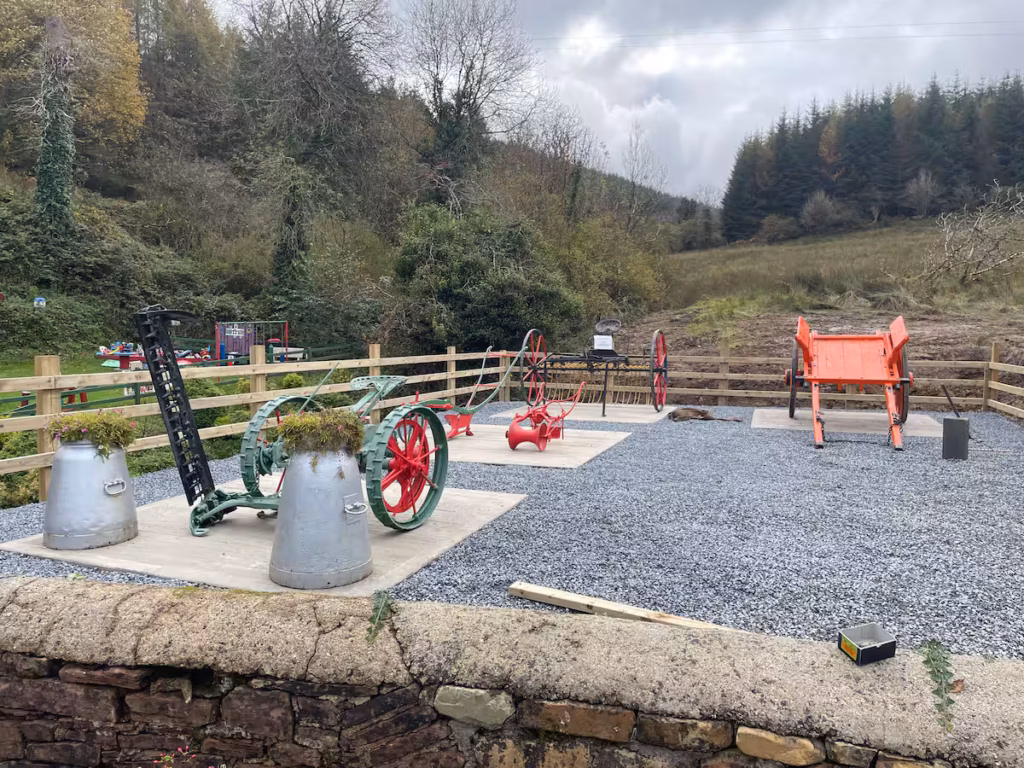 3x Bed Home – Keeper View, Toor, Co. Tipperary