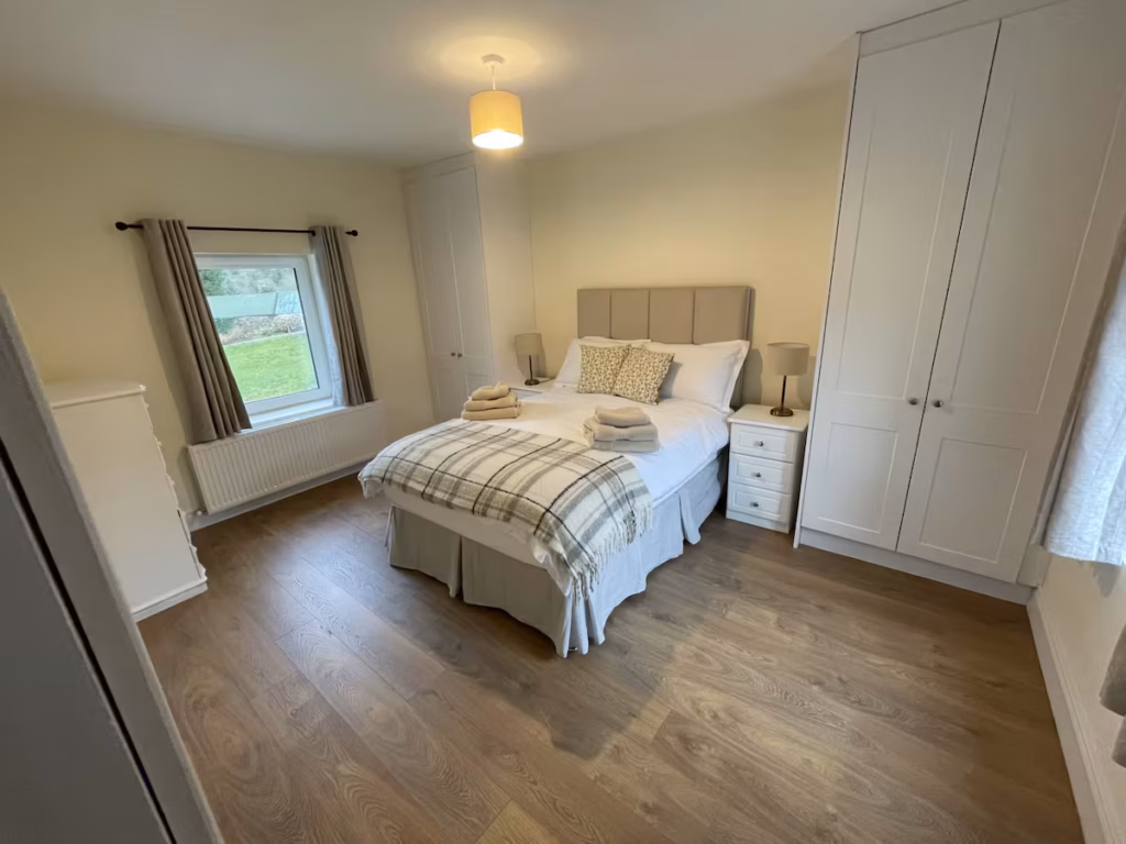 3x Bed Home – Keeper View, Toor, Co. Tipperary