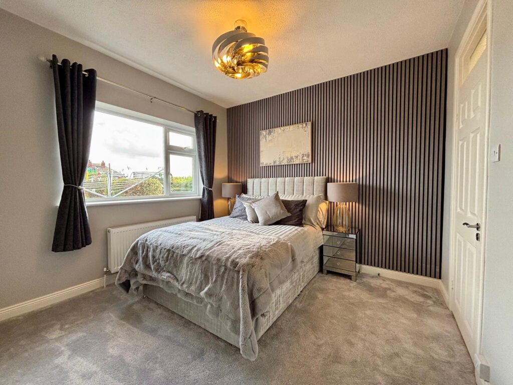 4x Bedroom Home – Mullagh Co. Clare