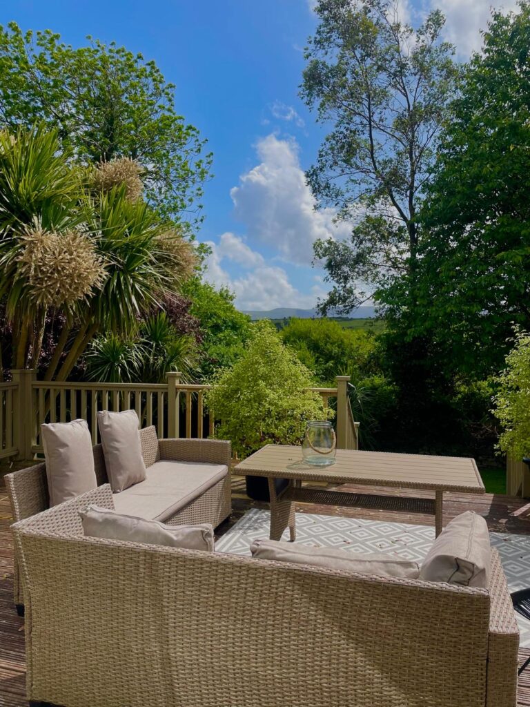 4-Bedroom Residence, Ballyroe Heights, Tralee, Co. Kerry