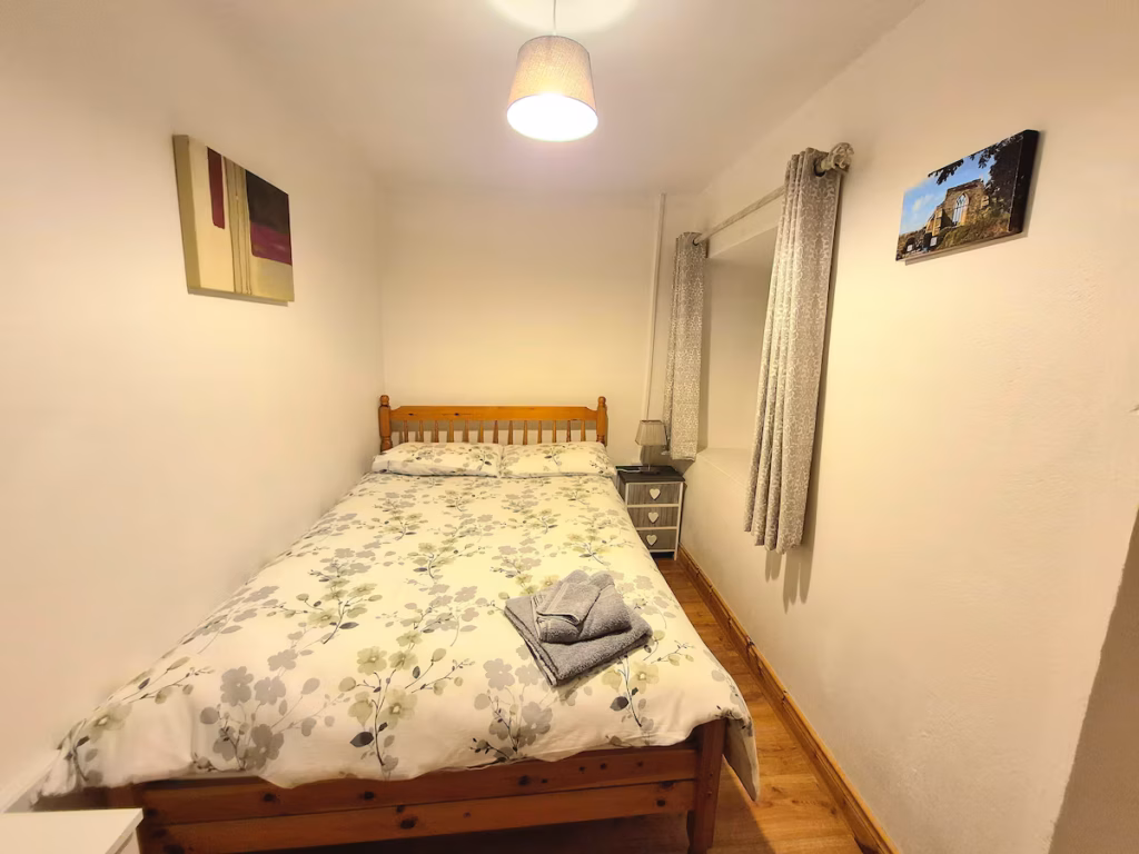 3x Bedroom -Forge Cottage, Ballylongford, Co. Kerry