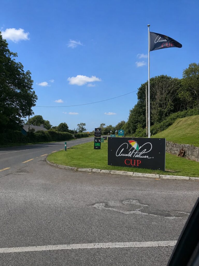 4-Bedroom Residence, Ballyroe Heights, Tralee, Co. Kerry