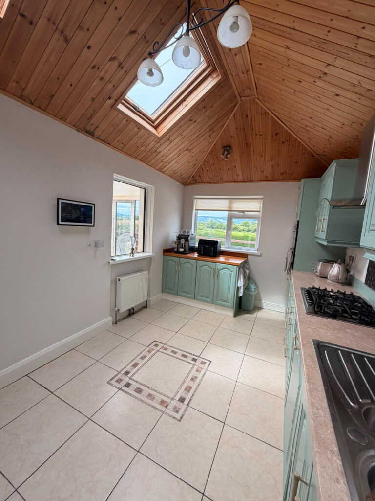 4x Bedroom Home – Newcastle West Co. Limerick 4x Bedroom Home – Newcastle West Co. Limerick