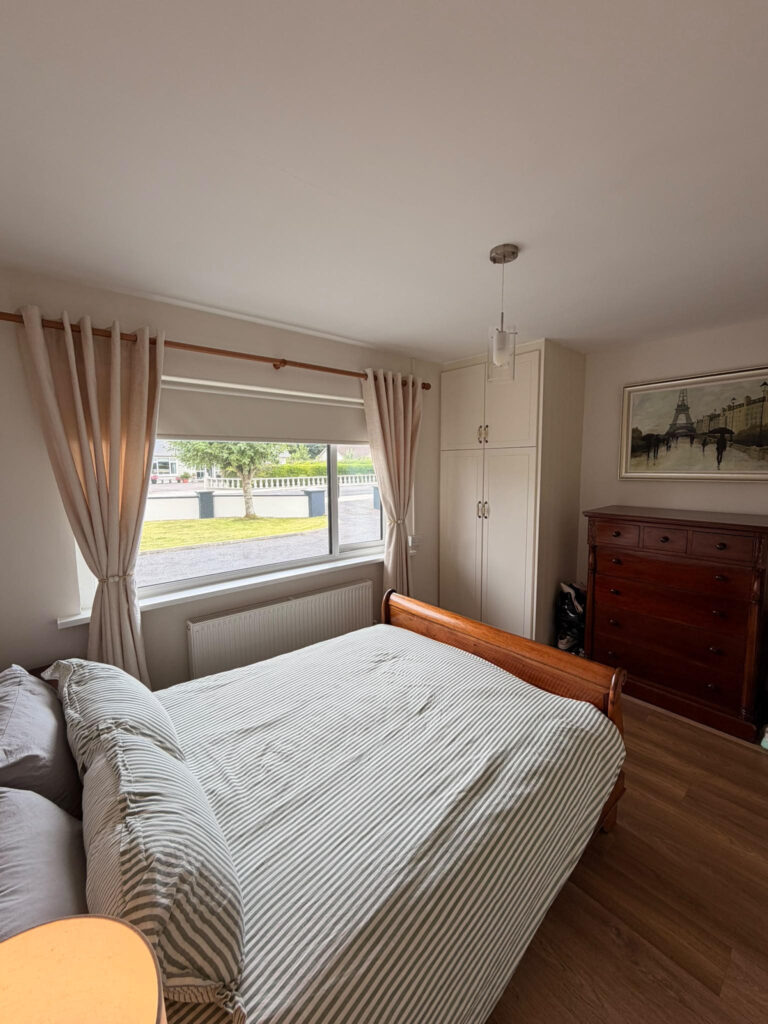 4x Bedroom Home – Newcastle West Co. Limerick 4x Bedroom Home – Newcastle West Co. Limerick