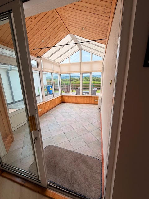 4x Bedroom Home – Newcastle West Co. Limerick 4x Bedroom Home – Newcastle West Co. Limerick