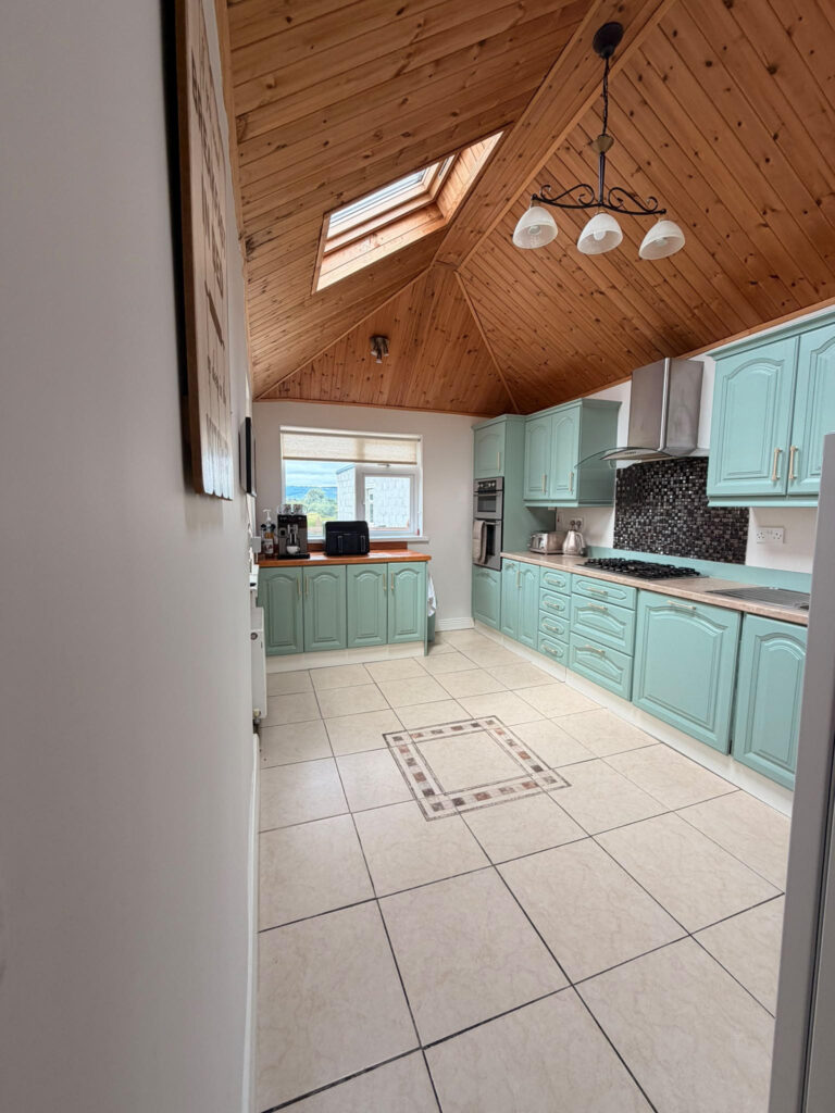 4x Bedroom Home – Newcastle West Co. Limerick 4x Bedroom Home – Newcastle West Co. Limerick