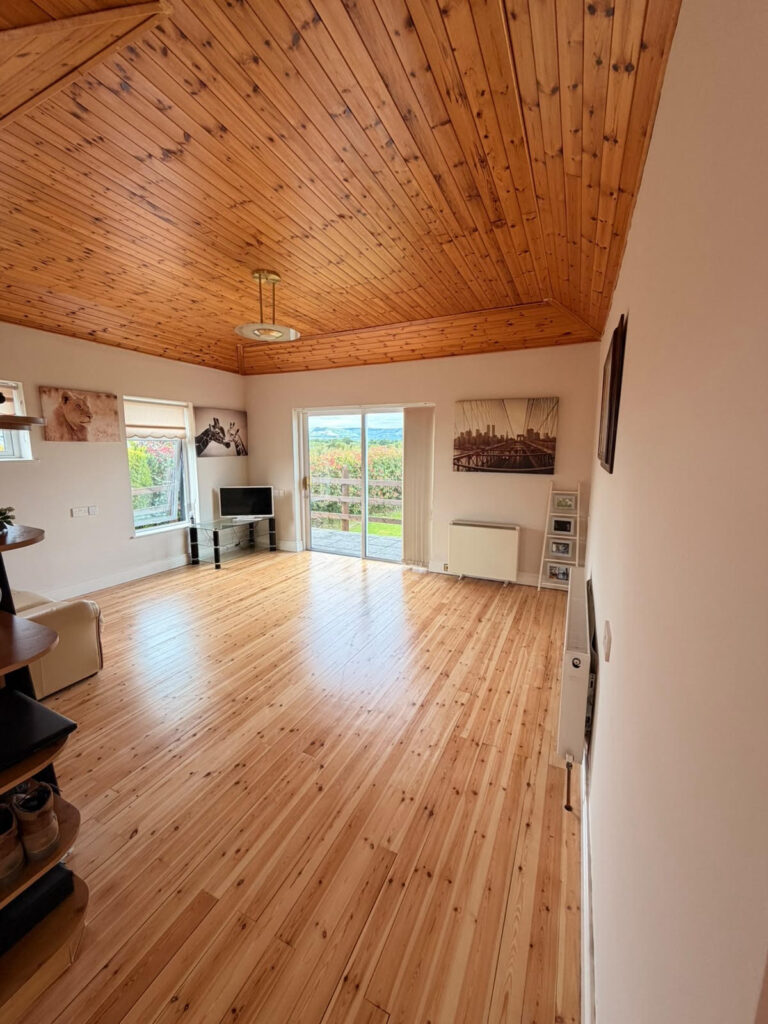 4x Bedroom Home – Newcastle West Co. Limerick 4x Bedroom Home – Newcastle West Co. Limerick