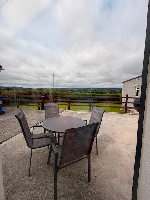 4x Bedroom Home – Newcastle West Co. Limerick 4x Bedroom Home – Newcastle West Co. Limerick