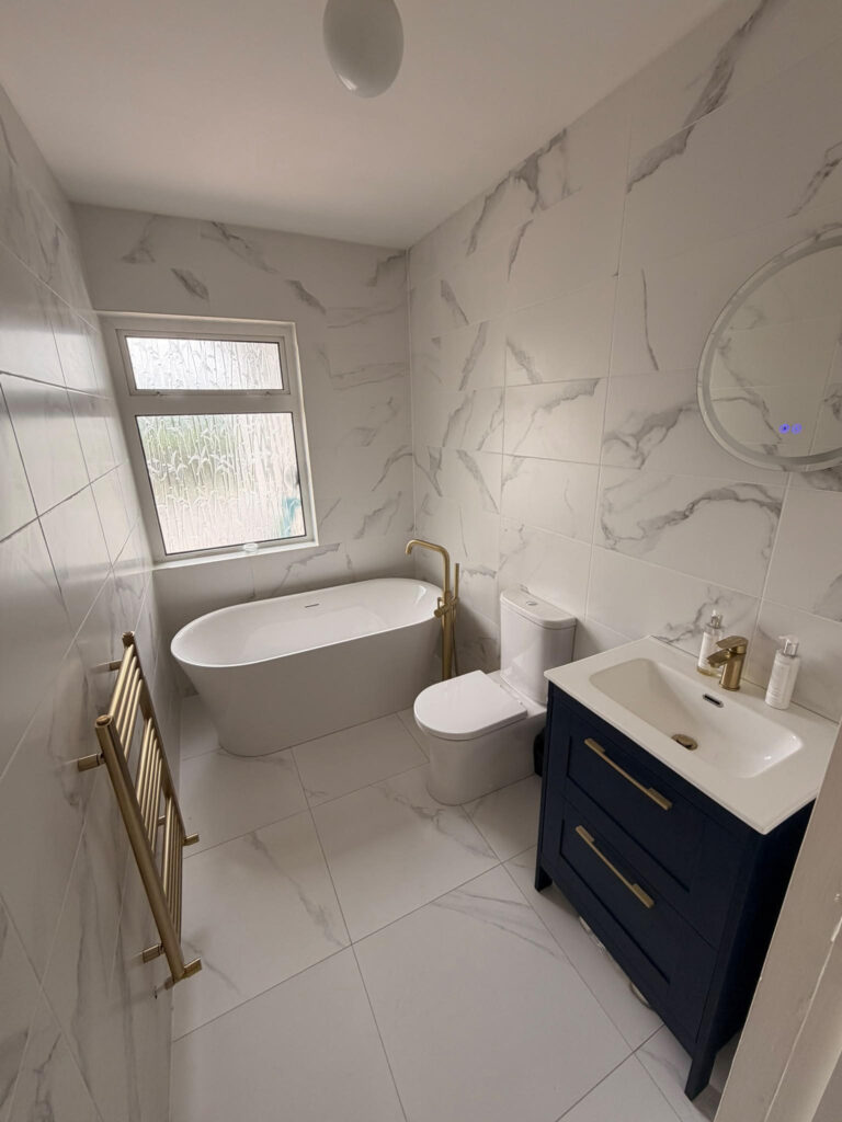 4x Bedroom Home – Newcastle West Co. Limerick 4x Bedroom Home – Newcastle West Co. Limerick