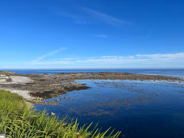 3x Bedroom Home- Kilkee Co. Clare 3x Bedroom Home- Kilkee Co. Clare