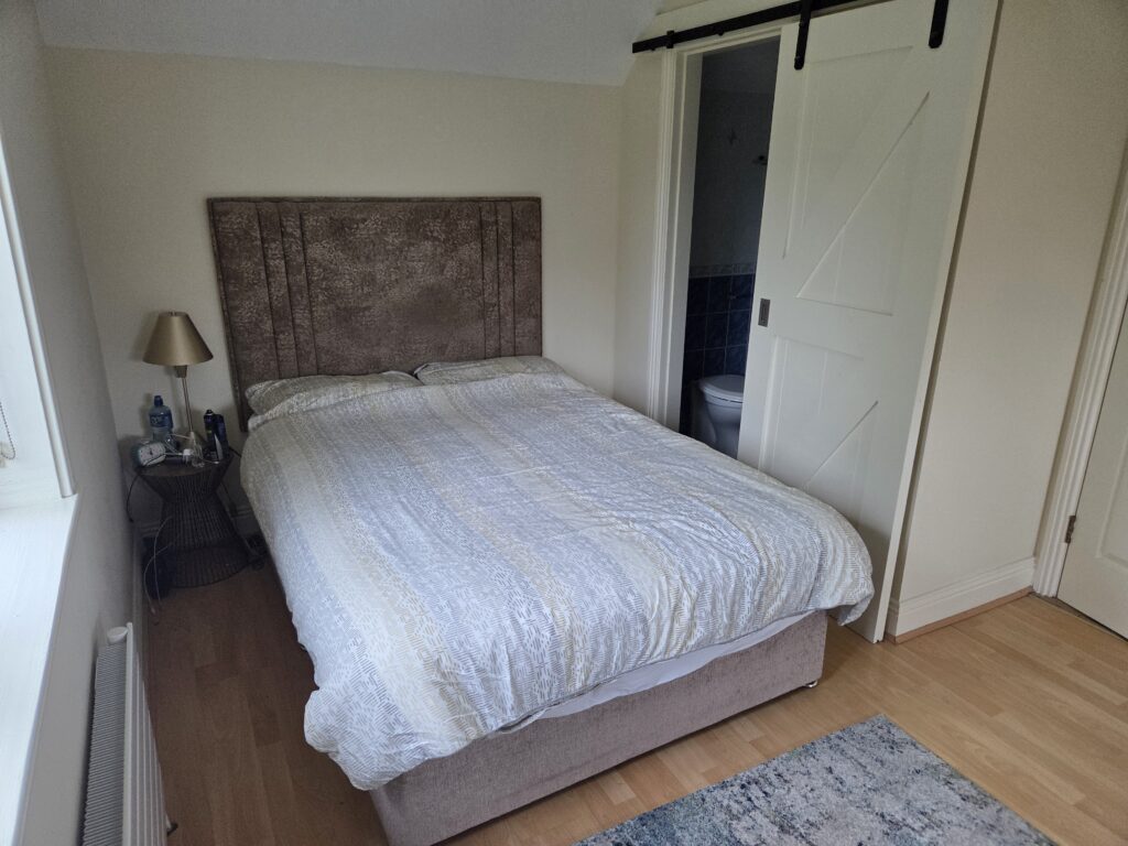 4 x Bedroom Home – Dunkerron, Quin, Co. Clare 4 x Bedroom Home – Dunkerron, Quin, Co. Clare