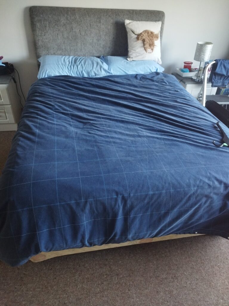 2x Bedroom Home – Barna, Galbally Co. Limerick 2x Bedroom Home – Barna, Galbally Co. Limerick