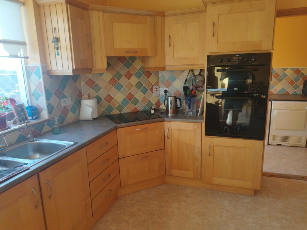 2x Bedroom Home – Barna, Galbally Co. Limerick 2x Bedroom Home – Barna, Galbally Co. Limerick