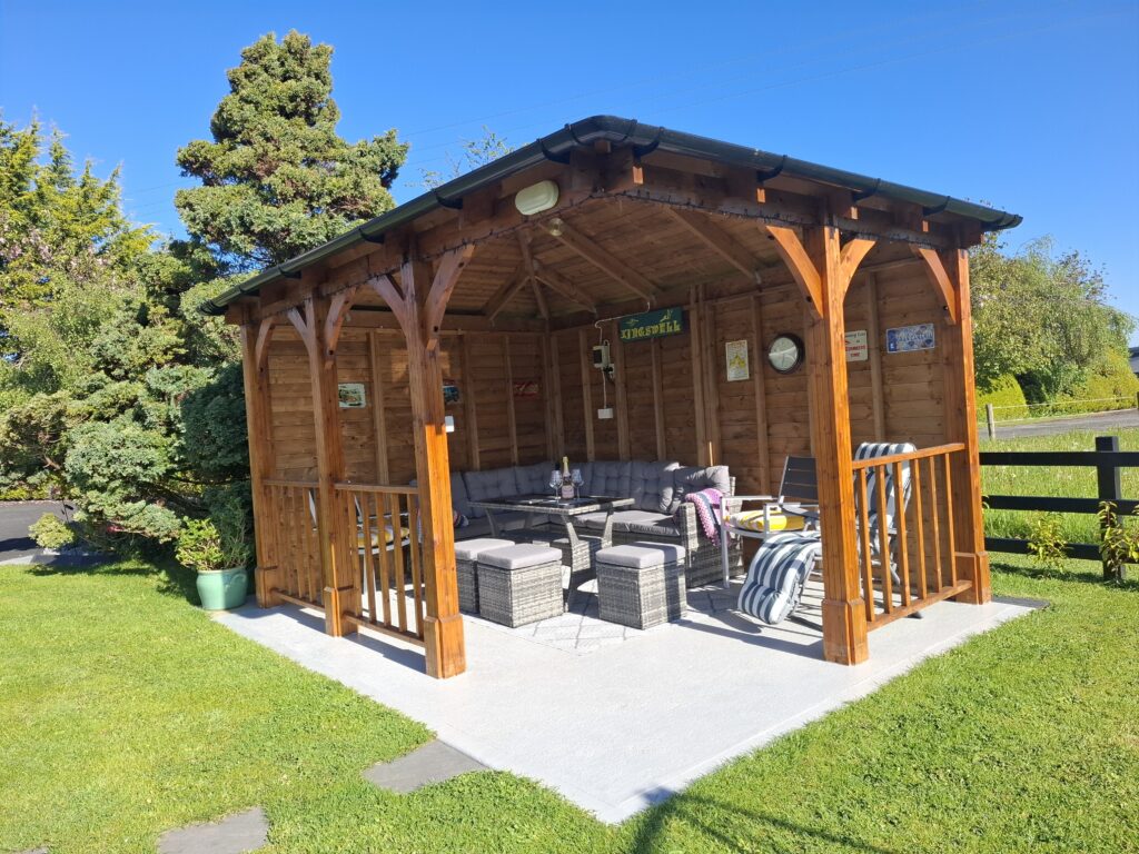 3x Bedroom Home- Croagh Co. Limerick 3x Bedroom Home- Croagh Co. Limerick