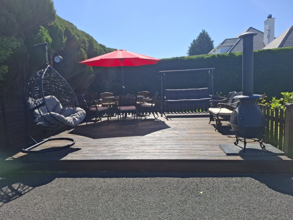 3x Bedroom Home- Croagh Co. Limerick 3x Bedroom Home- Croagh Co. Limerick