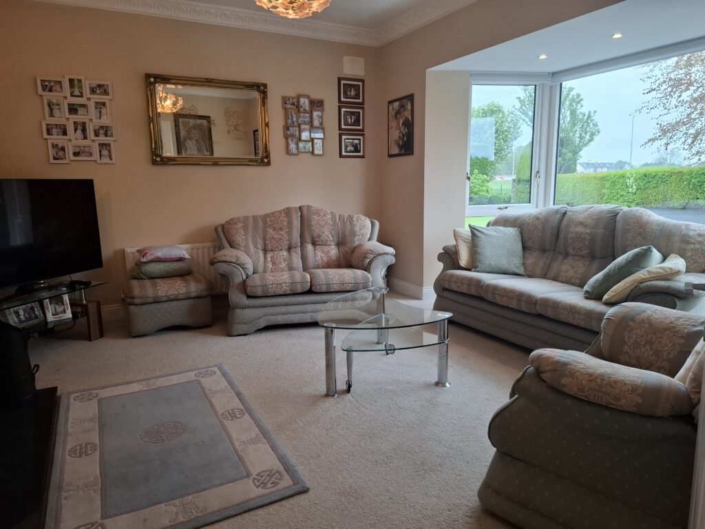 3x Bedroom Home- Croagh Co. Limerick 3x Bedroom Home- Croagh Co. Limerick