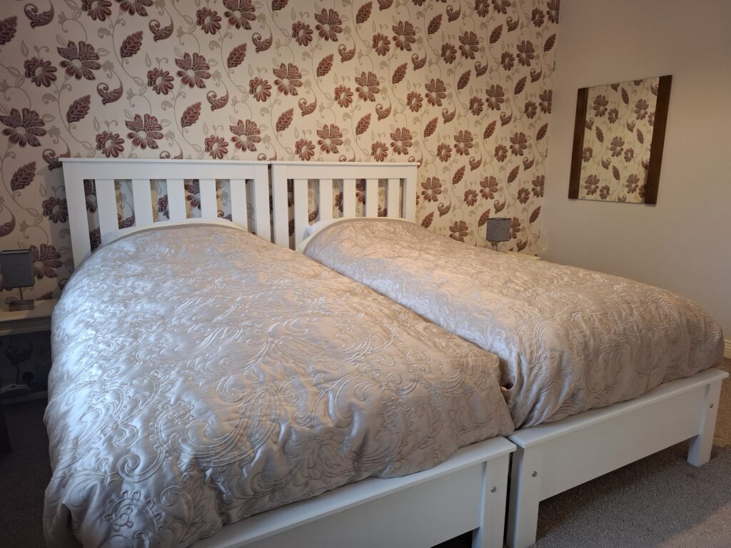 3x Bedroom Home- Croagh Co. Limerick 3x Bedroom Home- Croagh Co. Limerick