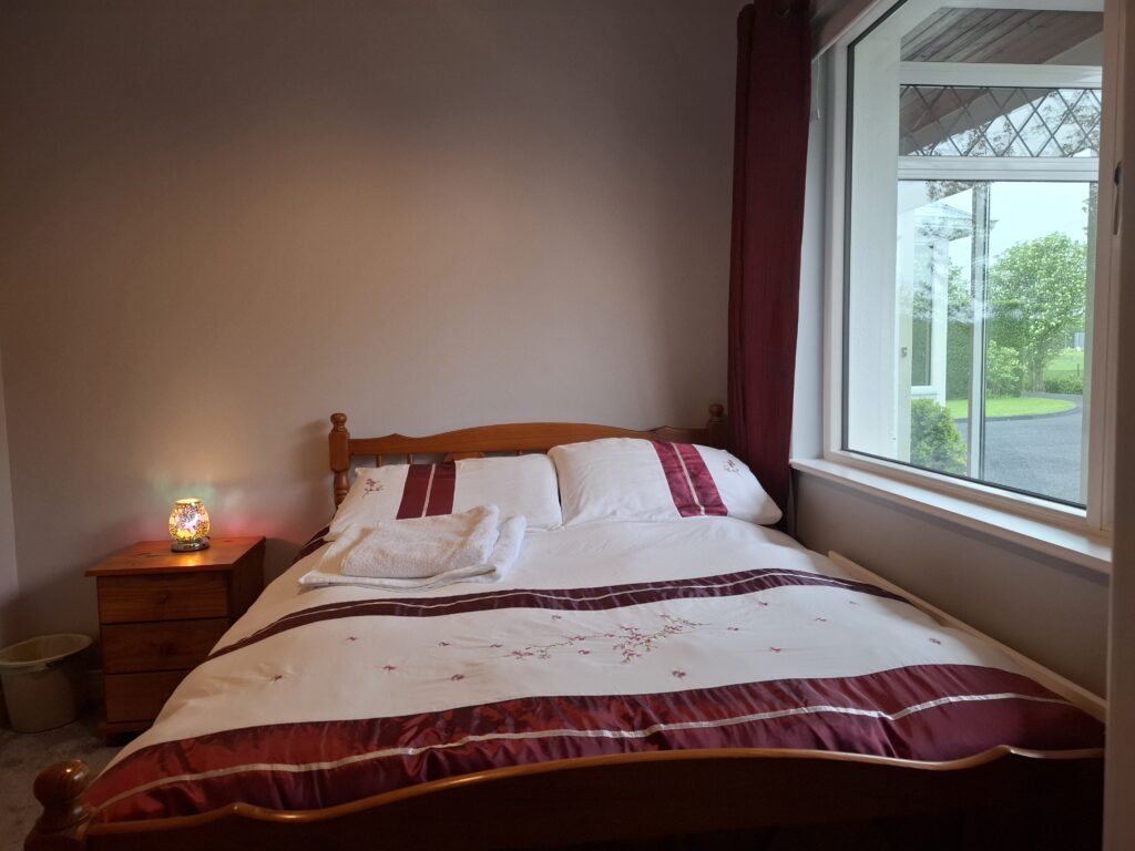 3x Bedroom Home- Croagh Co. Limerick 3x Bedroom Home- Croagh Co. Limerick