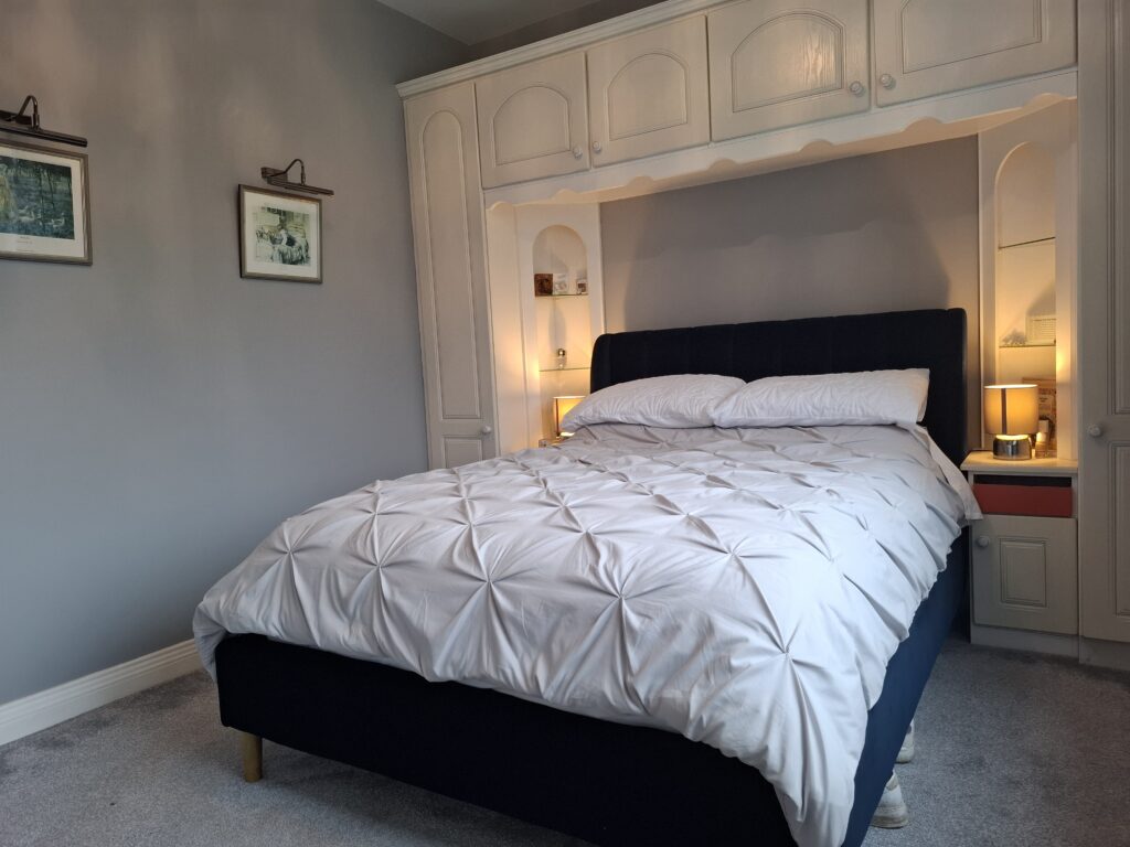 3x Bedroom Home- Croagh Co. Limerick 3x Bedroom Home- Croagh Co. Limerick