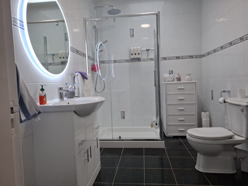 3x Bedroom Home- Croagh Co. Limerick 3x Bedroom Home- Croagh Co. Limerick