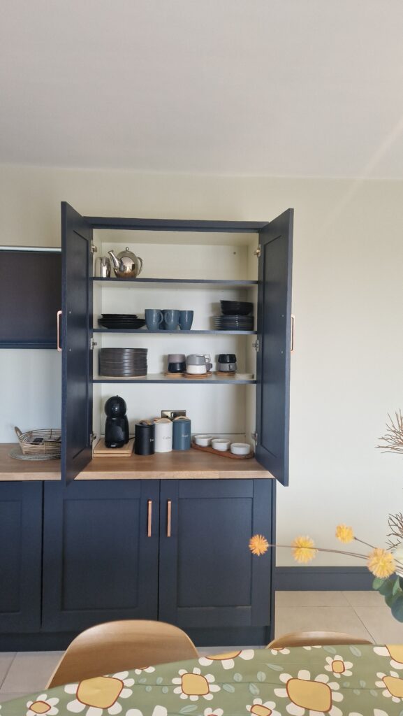 4x Bedroom Home- Ballyduff, Co. Kerry