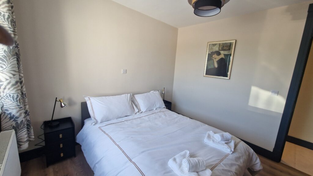 4x Bedroom Home- Ballyduff, Co. Kerry