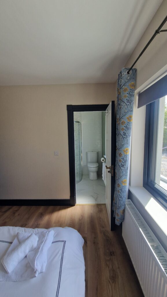 4x Bedroom Home- Ballyduff, Co. Kerry