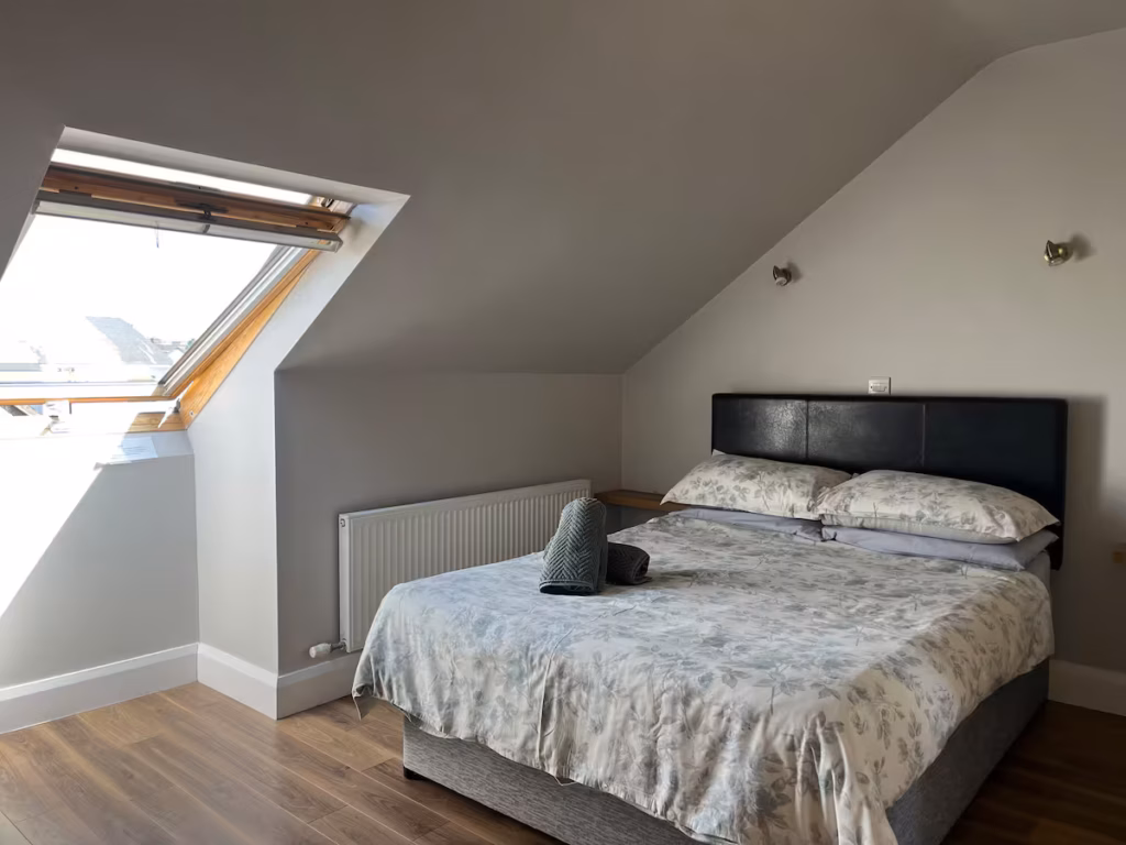 3x Bedroom Home- Kilkee Co. Clare 3x Bedroom Home- Kilkee Co. Clare