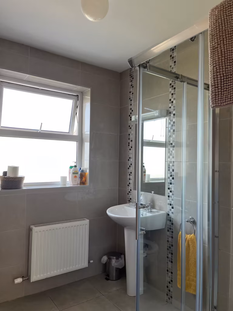 3x Bedroom Home- Kilkee Co. Clare 3x Bedroom Home- Kilkee Co. Clare