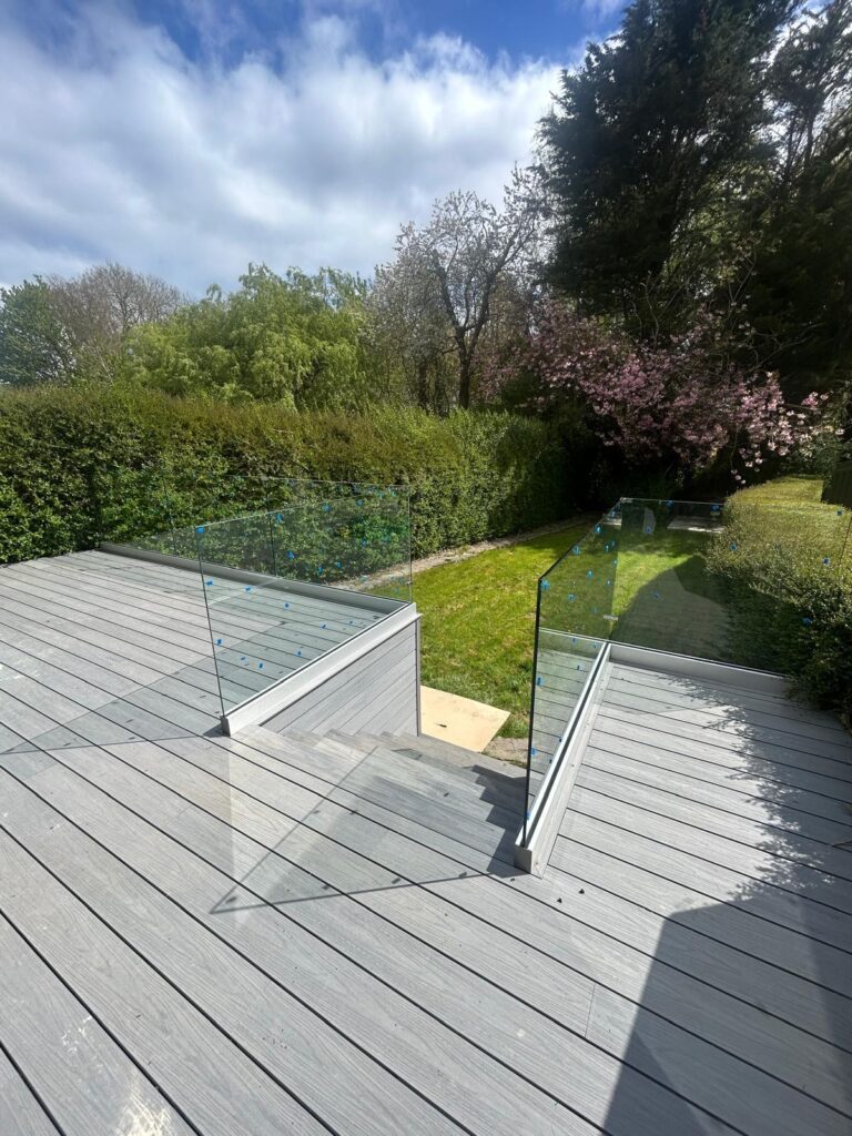 4x Bedroom Home- Lismoyne, North Circular Road, Limerick 4x Bedroom Home- Lismoyne, North Circular Road, Limerick