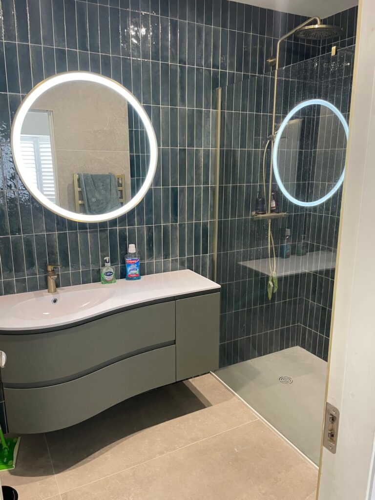 4x Bedroom Home- Lismoyne, North Circular Road, Limerick 4x Bedroom Home- Lismoyne, North Circular Road, Limerick