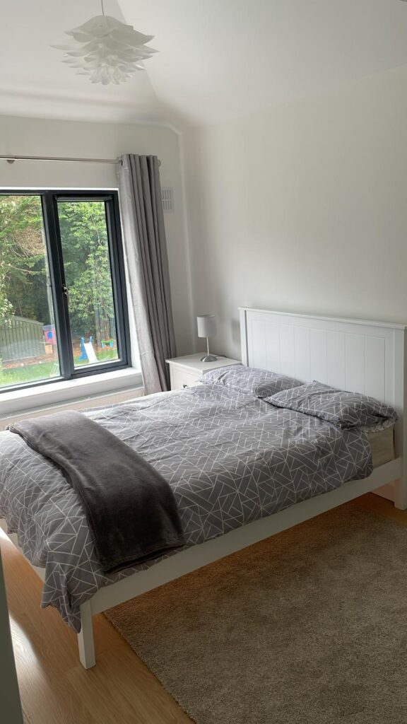 4x Bedroom Home- Lismoyne, North Circular Road, Limerick 4x Bedroom Home- Lismoyne, North Circular Road, Limerick