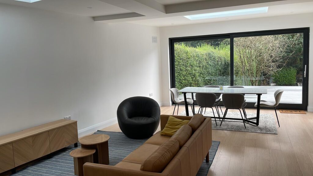 4x Bedroom Home- Lismoyne, North Circular Road, Limerick 4x Bedroom Home- Lismoyne, North Circular Road, Limerick