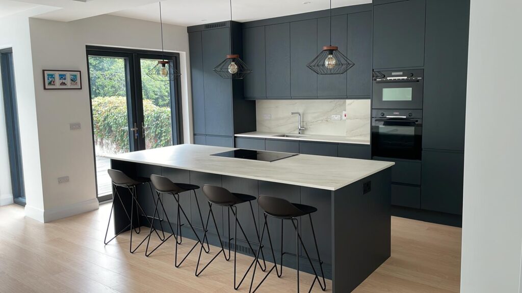 4x Bedroom Home- Lismoyne, North Circular Road, Limerick 4x Bedroom Home- Lismoyne, North Circular Road, Limerick