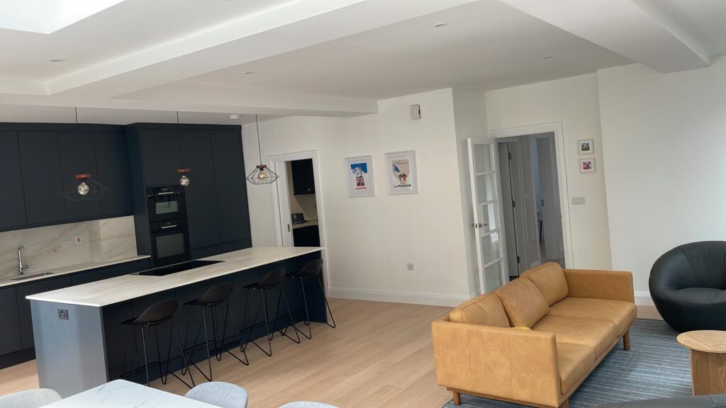 4x Bedroom Home- Lismoyne, North Circular Road, Limerick 4x Bedroom Home- Lismoyne, North Circular Road, Limerick