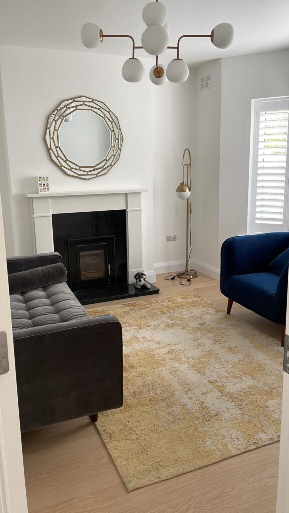 4x Bedroom Home- Lismoyne, North Circular Road, Limerick 4x Bedroom Home- Lismoyne, North Circular Road, Limerick