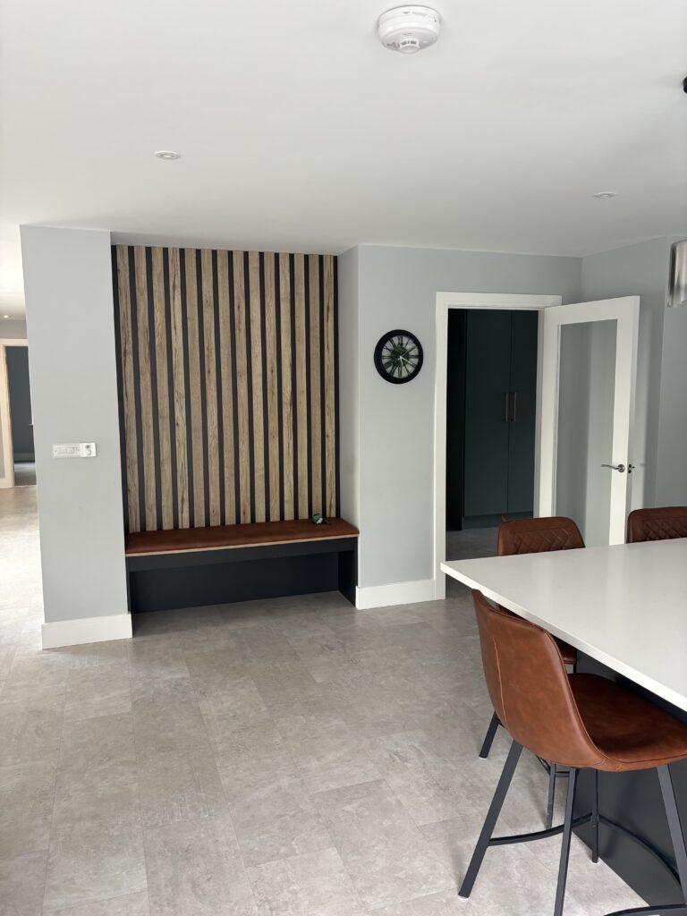4x Bedroom Home- Ballyroe, Loughill Co. Limerick 4x Bedroom Home- Ballyroe, Loughill Co. Limerick