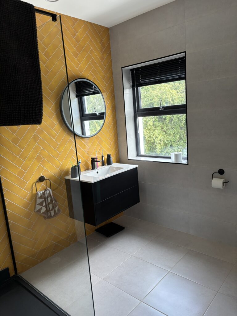 4x Bedroom Home- Ballyroe, Loughill Co. Limerick 4x Bedroom Home- Ballyroe, Loughill Co. Limerick