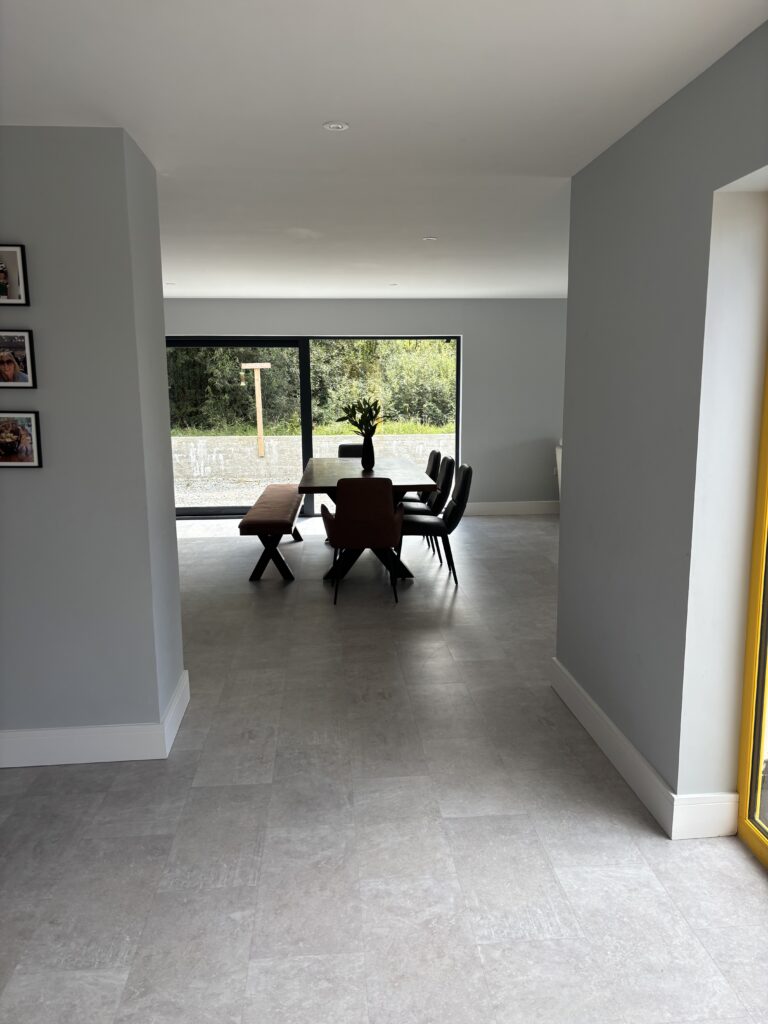 4x Bedroom Home- Ballyroe, Loughill Co. Limerick 4x Bedroom Home- Ballyroe, Loughill Co. Limerick